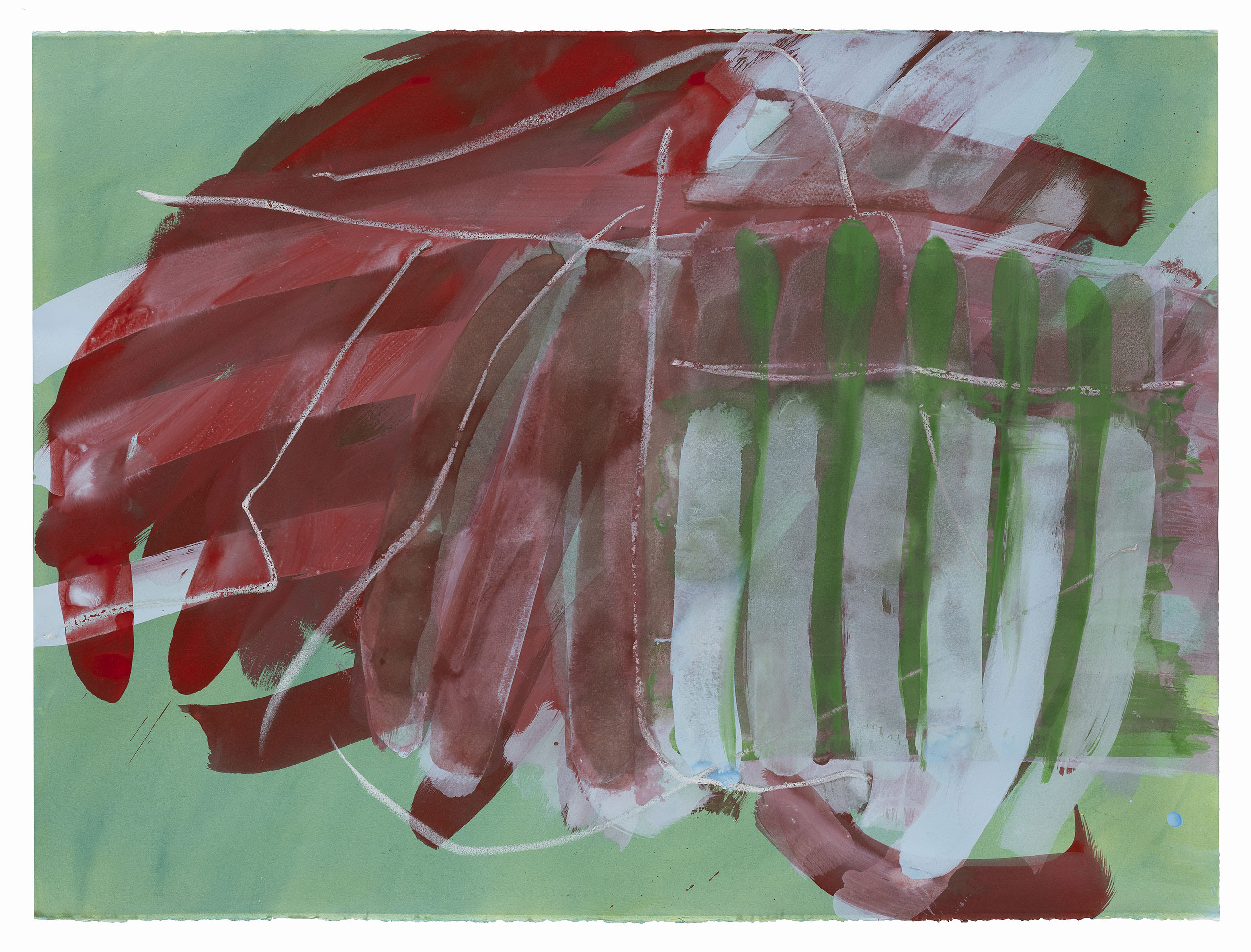 fluidity
